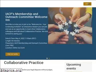 collaborativepractice.com