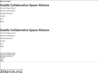 collaborativespaces.org