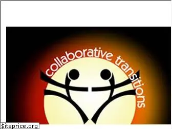collaborativetransitions.com