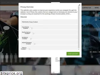 collaborativewe.com