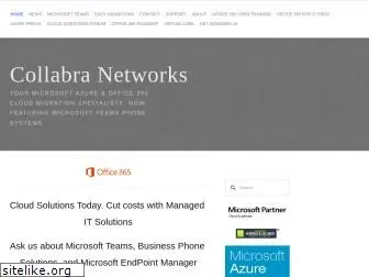 collabranetworks.com