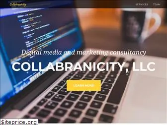 collabranicity.com