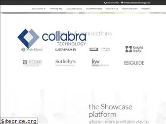 collabratechnology.com