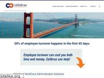 collabrus.com