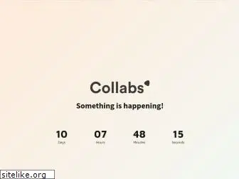 collabs.app