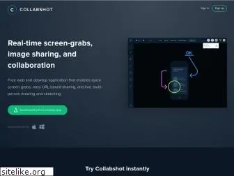 collabshot.com