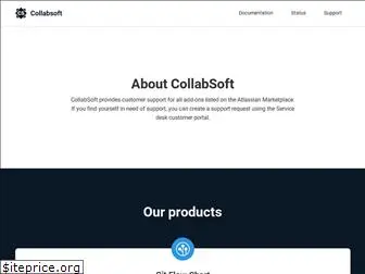 collabsoft.net