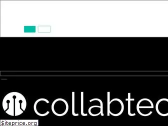 collabtechgroup.com