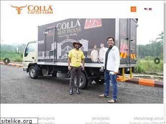 collacattlefarm.com.my