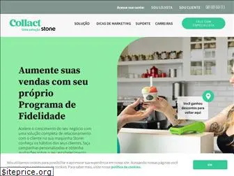 collact.com.br