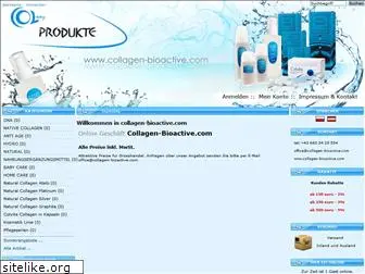 collagen-bioactive.com