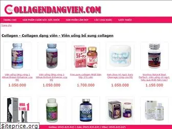 collagendangvien.com