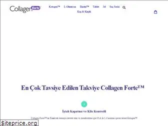 collagenforte-tr.com