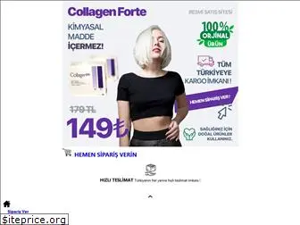 collagenforte.shop