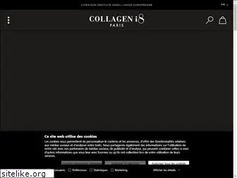 collageni8.com