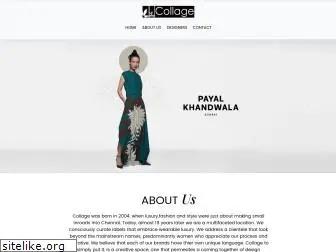 Curated Collection of Indian Designer Wear- Lehenga Set, Saree, Suits– Fabilicious  Fashion