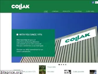 collak.com