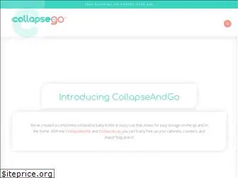 collapseandgo.com