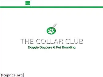 collarclub515.com