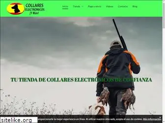 collares.net