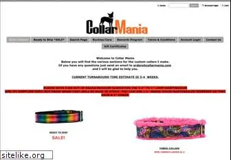 collarmania.com