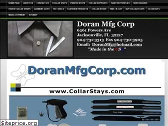 collarstays.com