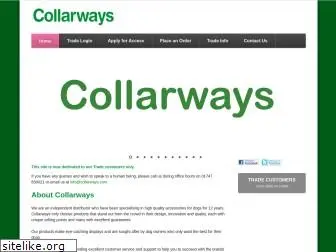 collarways.com