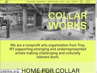 collarworks.org