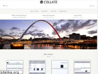 collateit.co.uk