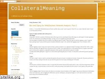 collateralmeaning.blogspot.com