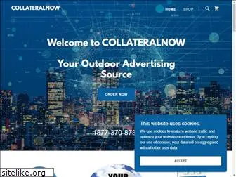 collateralnow.com