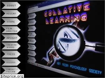 collativelearning.com