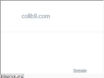 collb9.com