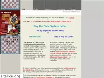 colle-system.com