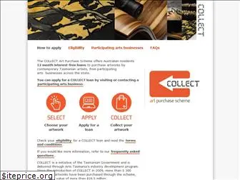 collect-art.com.au