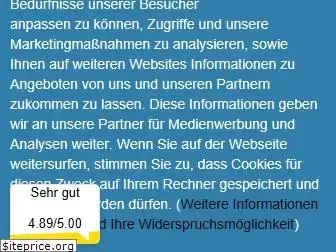 collect-it.de