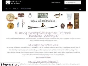 collect-sell.com