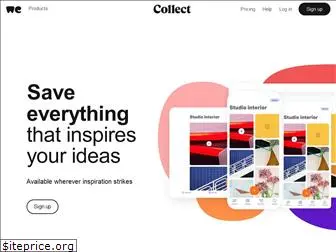 collect.bywetransfer.com