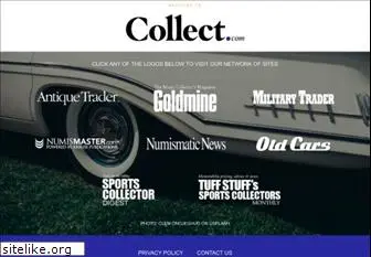 collect.com