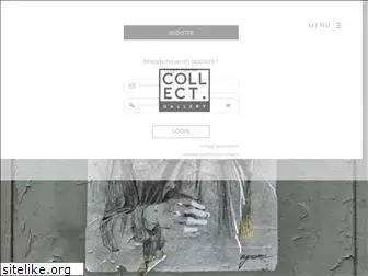 collect.gallery