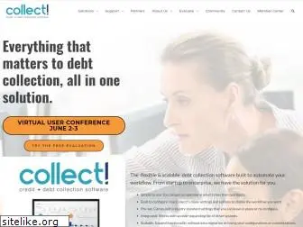 collect.org