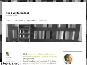 collect.readwriterespond.com