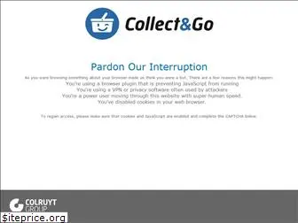 collectandgo.fr