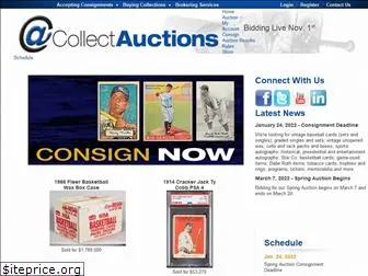 collectauctions.net