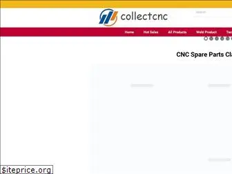 collectcnc.com