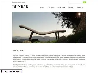collectdunbar.com