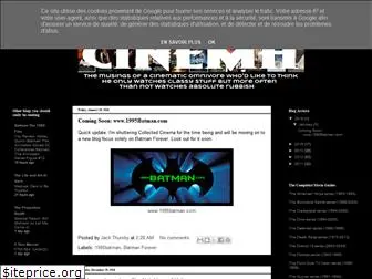 collectedcinema.blogspot.com