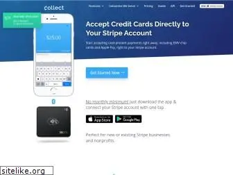 collectforstripe.com