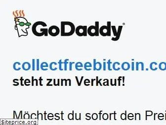 collectfreebitcoin.com