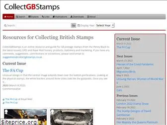 collectgbstamps.co.uk